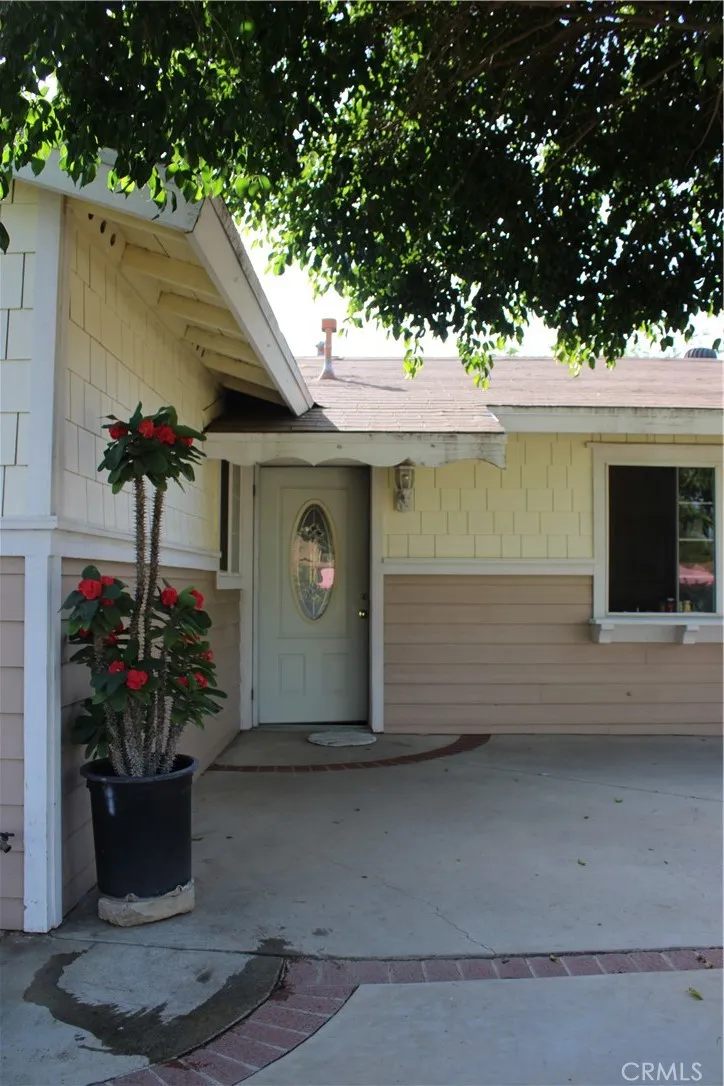 Additional image 35 of 6392 Rustic Ln, Jurupa Valley, CA 92509