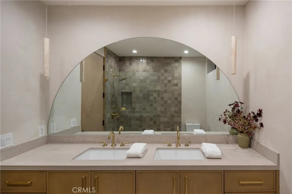 Additional image 37 of 3596 Woodhill Canyon, Studio City, CA 91604