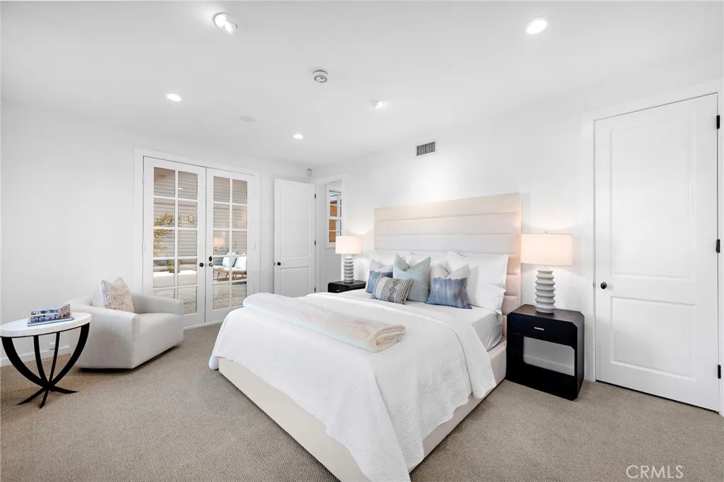 Additional image 30 of 521 Kings Road, Newport Beach, CA 92663