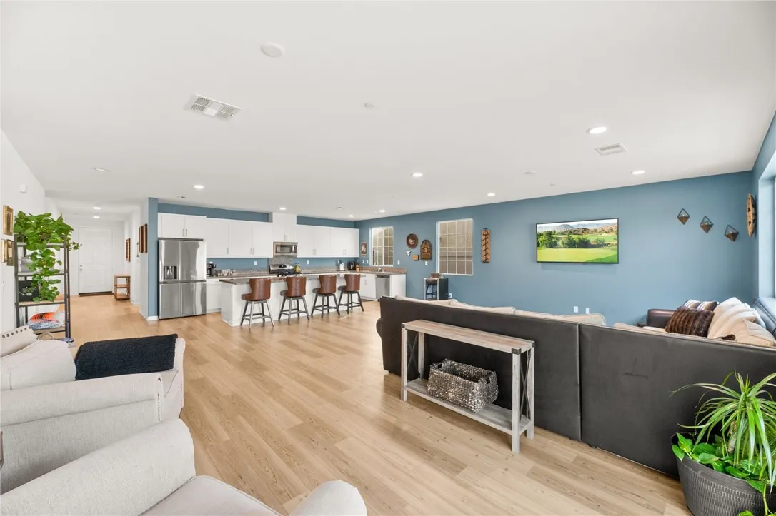 Additional image 77 of 1812 Ace St, Hemet, CA 92545