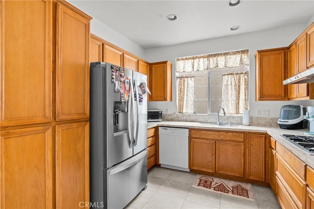 Additional image 14 of 217 Gilea Court, Santa Maria, CA 93455