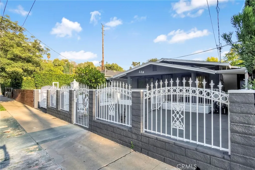 Additional image 5 of 226 S Avenue 64 Ave, Los Angeles, CA 90042