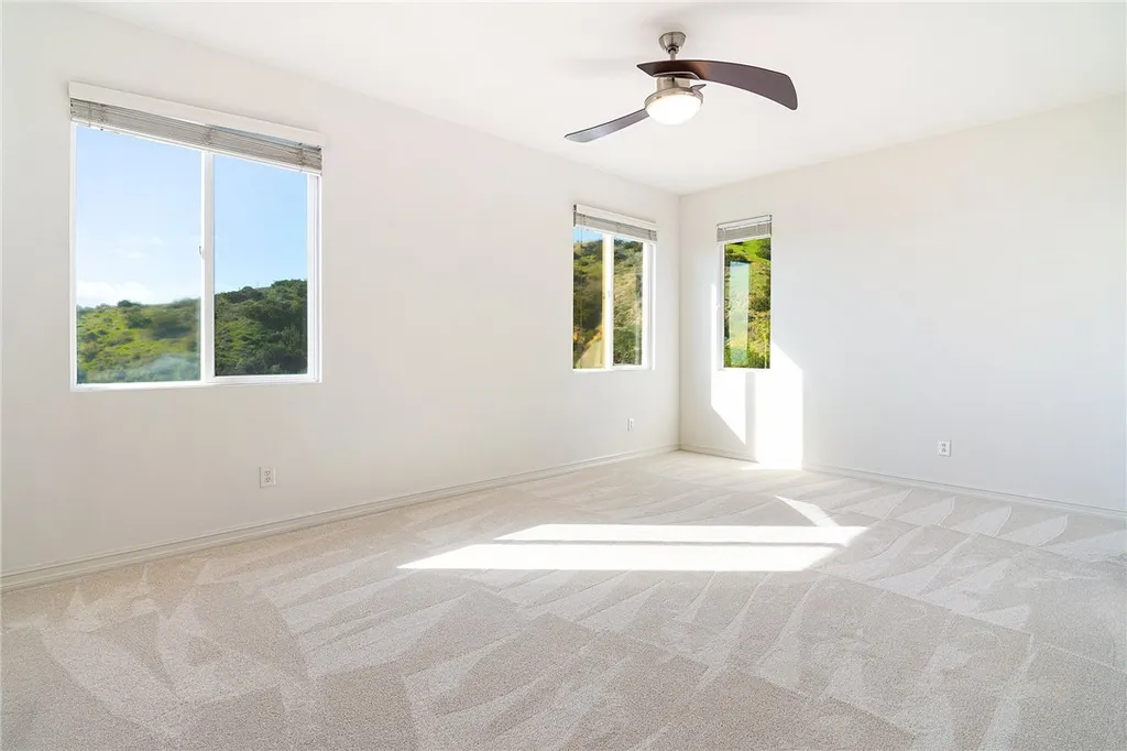 Additional image 28 of 3429 Castleman Lane, Burbank, CA 91504