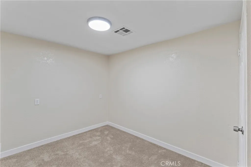 Additional image 64 of 26791 Highway 189, Twin Peaks, CA 92391