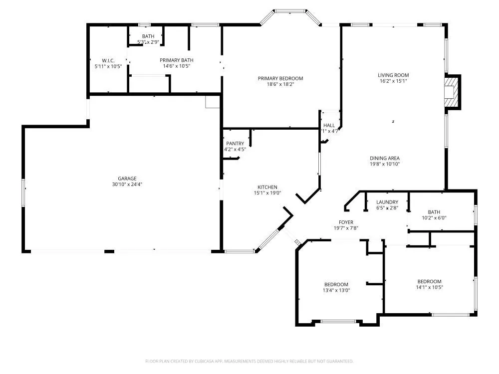 Additional image 53 of 2132 hope Lane, Redding, CA 96003