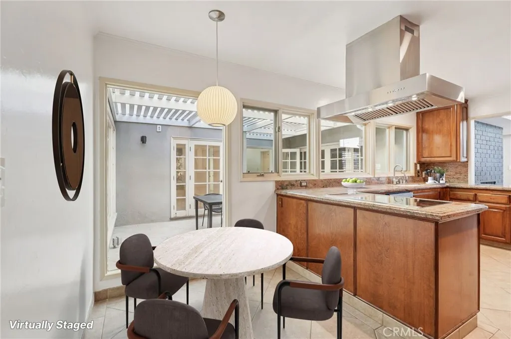 Additional image 15 of 6510 E Driscoll Street, Long Beach, CA 90815