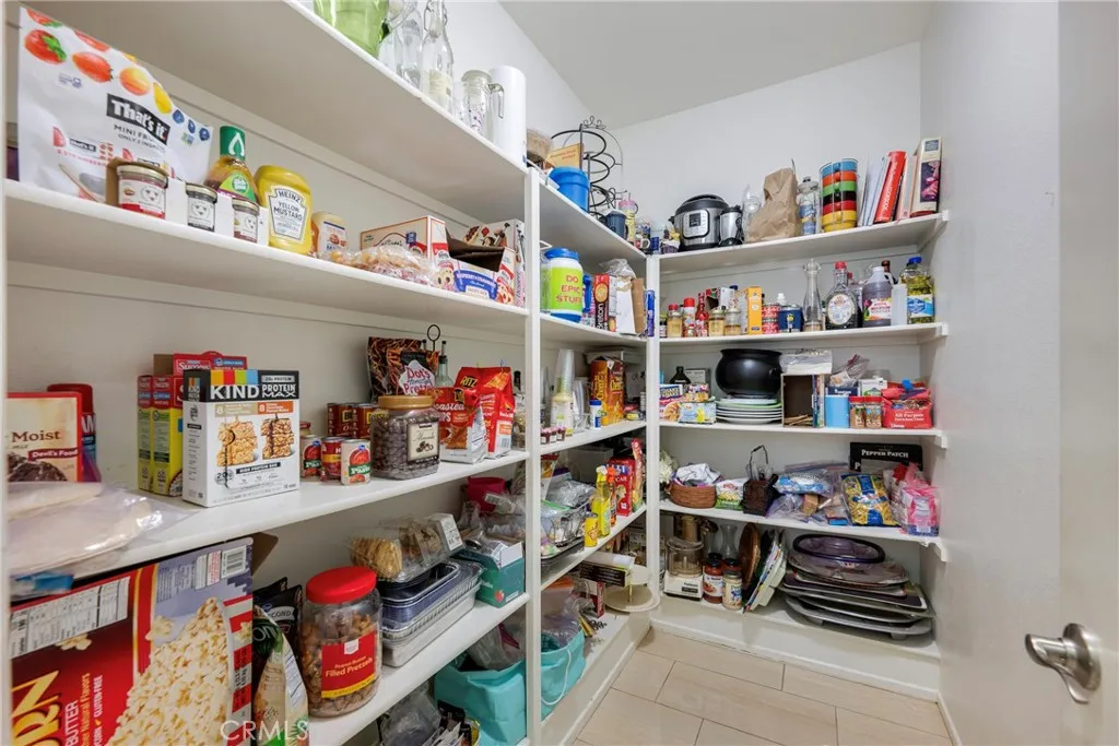 Additional image 102 of 11781 Forsythia St, Jurupa Valley, CA 91752