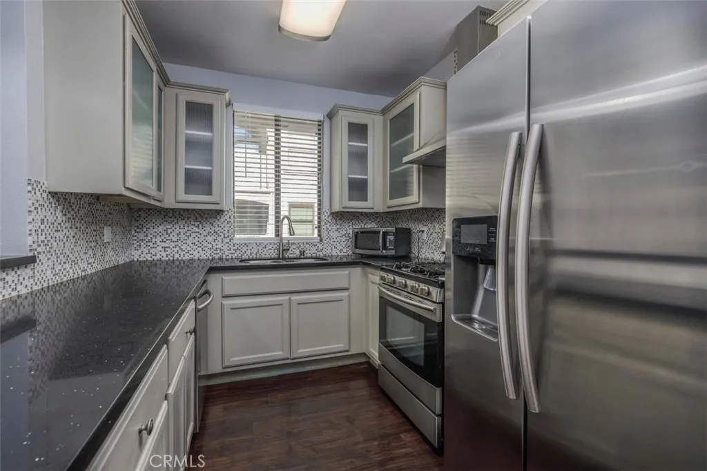 Additional image 47 of 555 Maine Avenue Unit 330, Long Beach, CA 90802