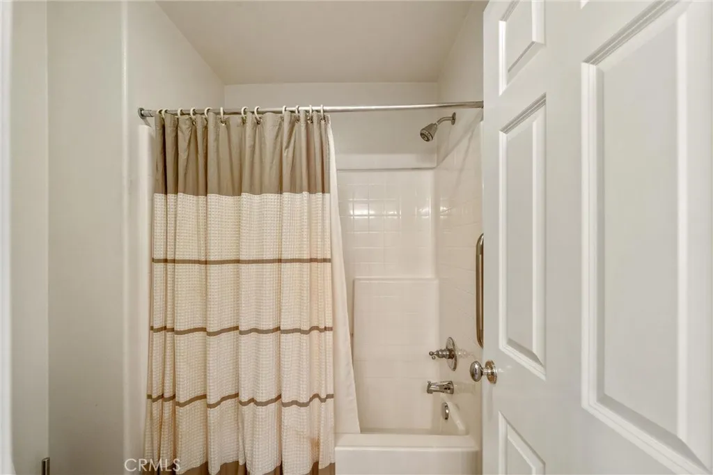 Additional image 40 of 45381 Tiburcio Dr, Temecula, CA 92591