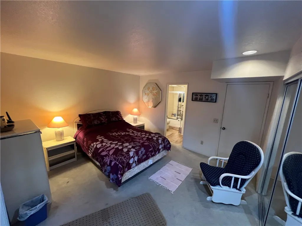 Additional image 21 of 32505 Candlewood Dr, Cathedral City, CA 92234