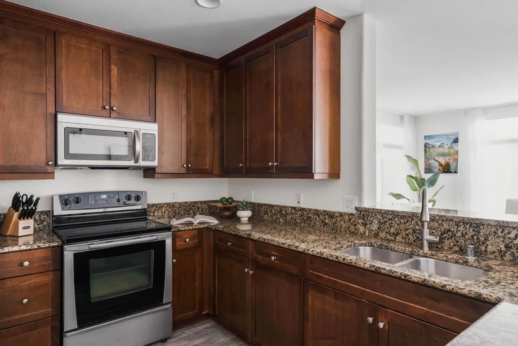 Additional image 48 of 1019 Costa Pacifica Way Unit 1210, Oceanside, CA 92054