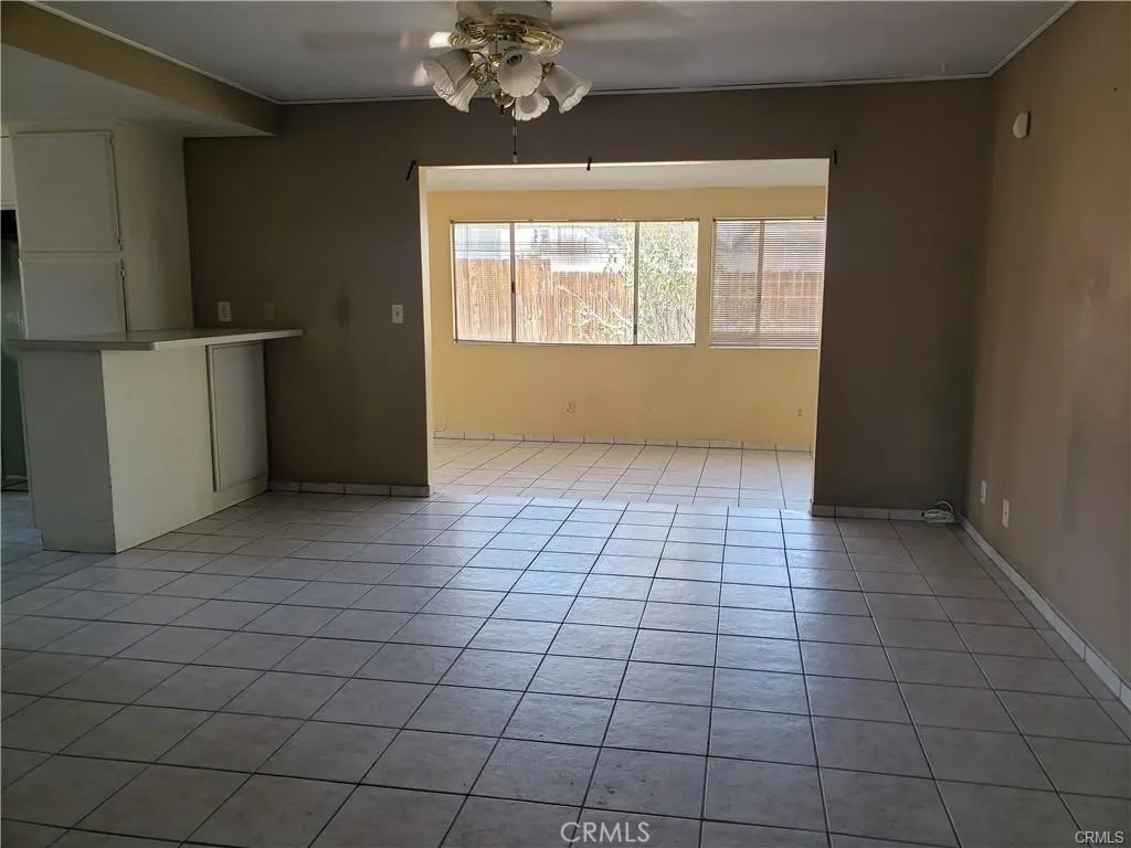 Additional image 30 of 2065 Barcelona, Barstow, CA 92311