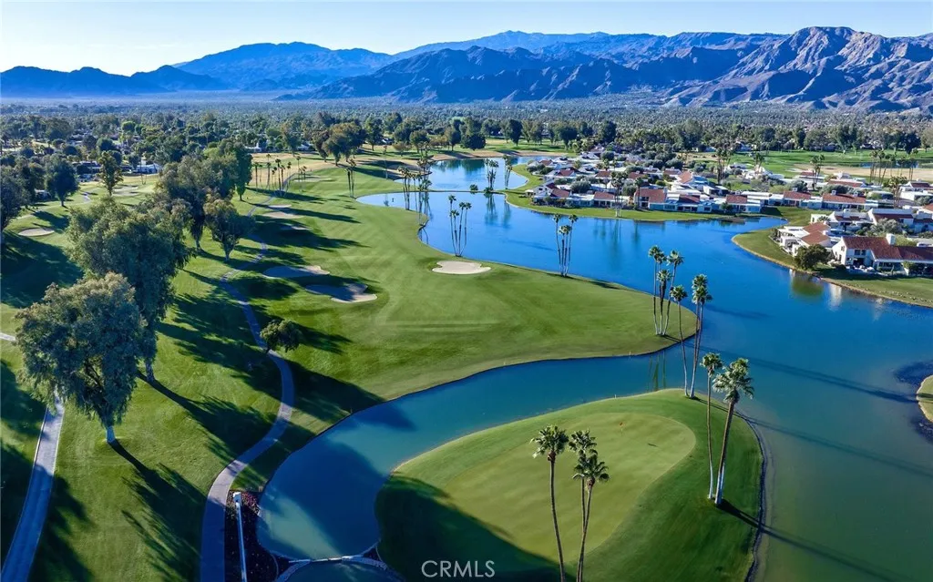 Property image for 2 Wimbledon Dr, Rancho Mirage, CA 92270