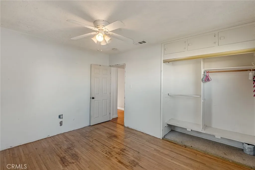 Additional image 99 of 2835 Alberta St, Torrance, CA 90501