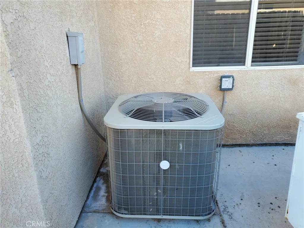 Additional image 118 of 821 Cypress Lane, Blythe, CA 92225