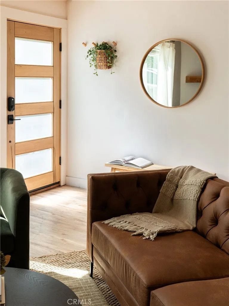 Additional image 65 of 325 E Barker Blvd, Big Bear City, CA 92314