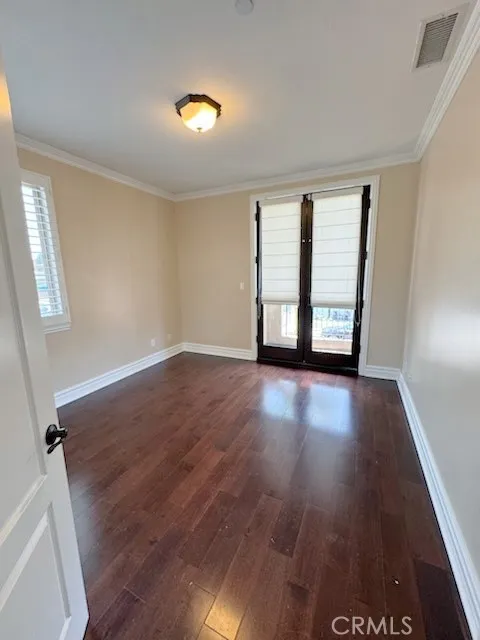 Additional image 56 of 2607 Huntington Lane, Redondo Beach, CA 90278