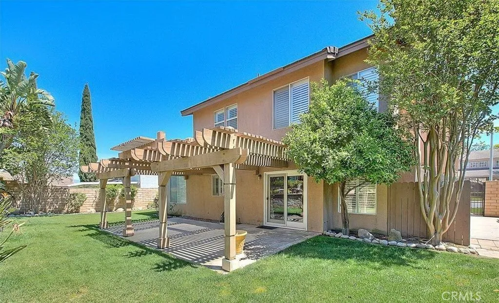 Additional image 38 of 16410 Argent Rd, Chino Hills, CA 91709