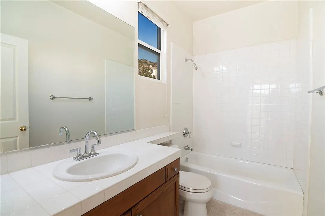 Additional image 74 of 3429 Castleman Lane, Burbank, CA 91504