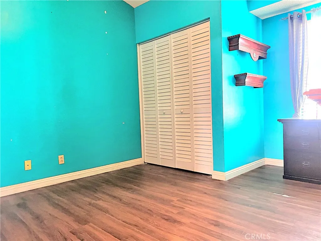 Additional image 45 of 4544 Sungate Drive N, Palmdale, CA 93551