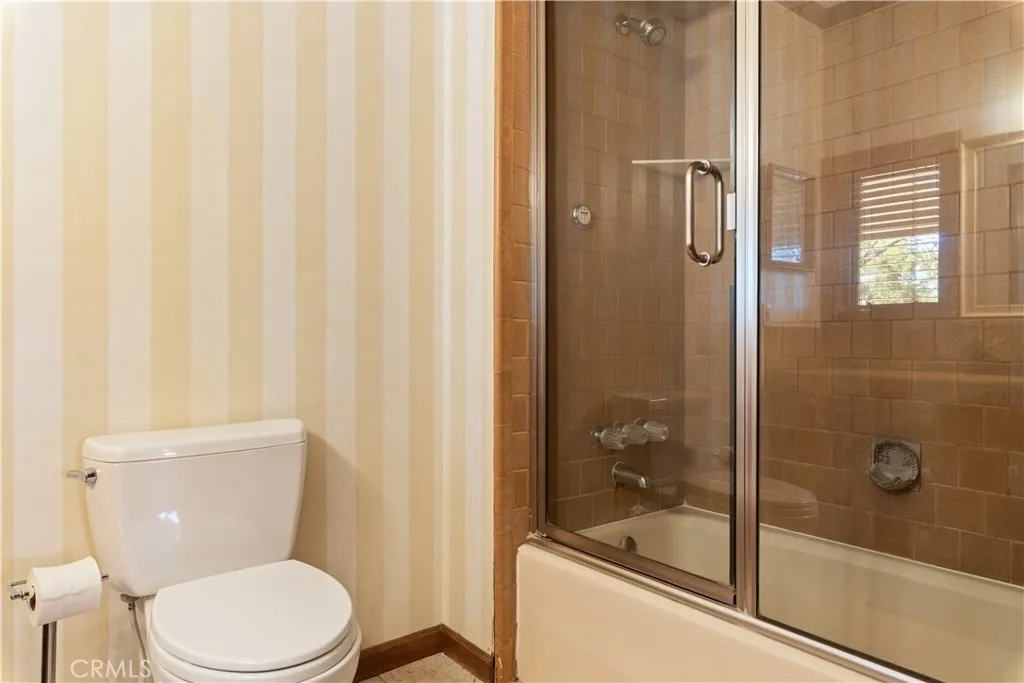 Additional image 31 of 608 Dixon Drive, Lakeport, CA 95453