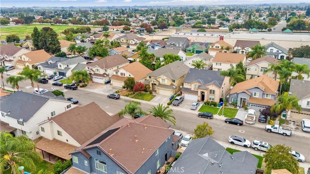 Additional image 80 of 16402 Sheffield St, Delhi, CA 95315