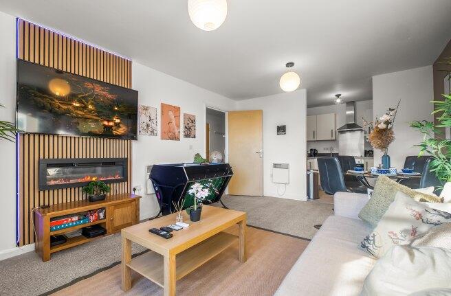 Additional image 44 of 165 Granville Street