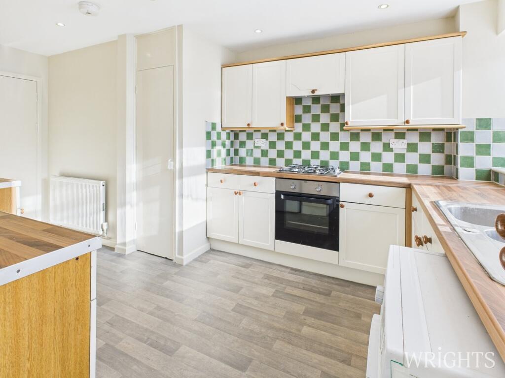 Additional image 23 of Worcester Road, HATFIELD, AL10