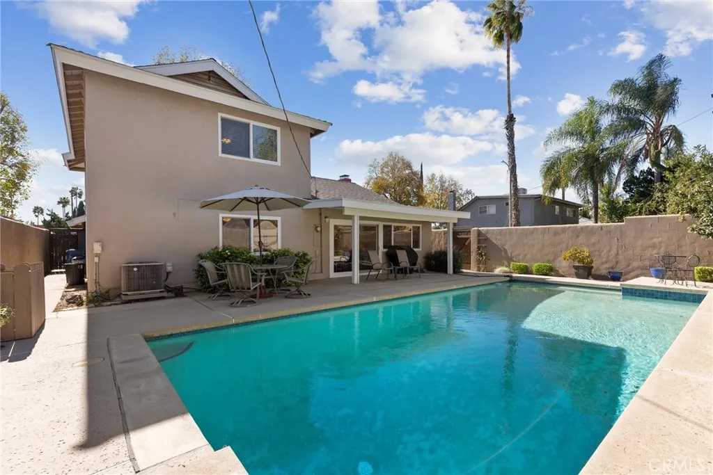 Additional image 22 of 20019 Hemmingway, Winnetka, CA 91306