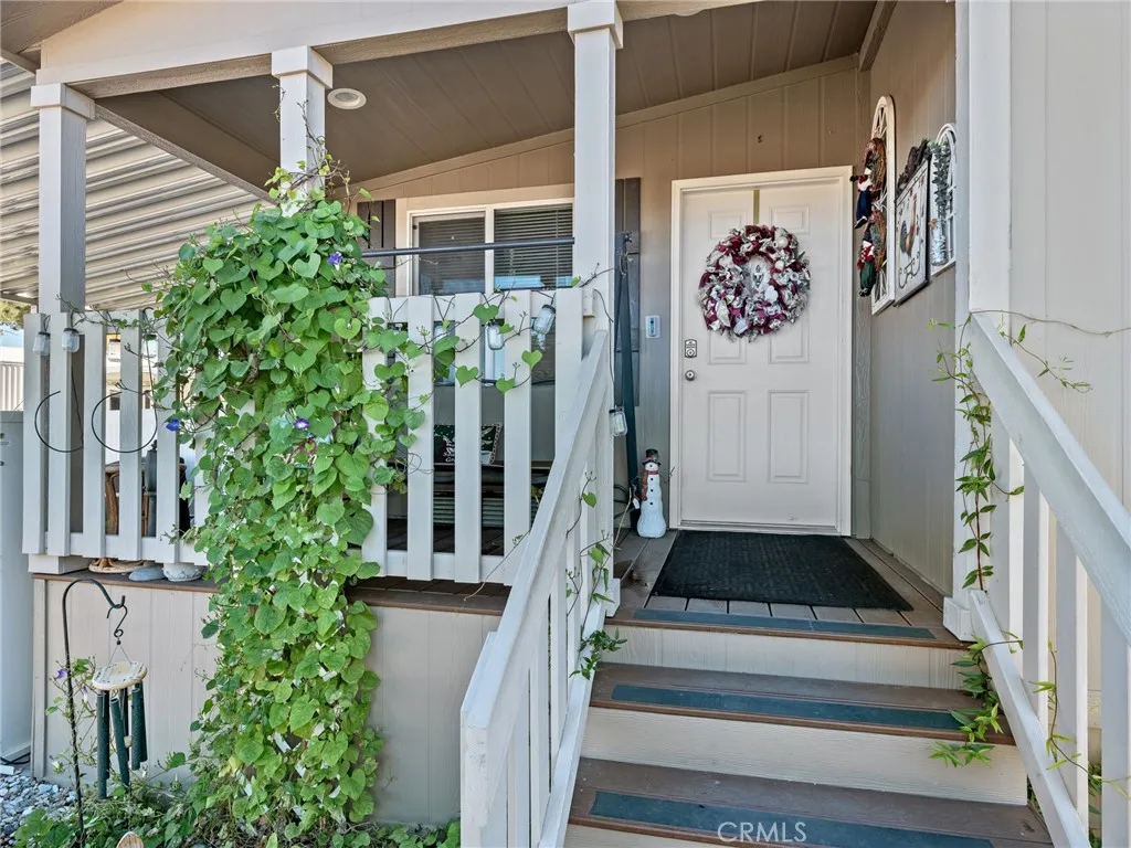 Additional image 23 of 13393 Mariposa Rd, #211, Victorville, CA 92395