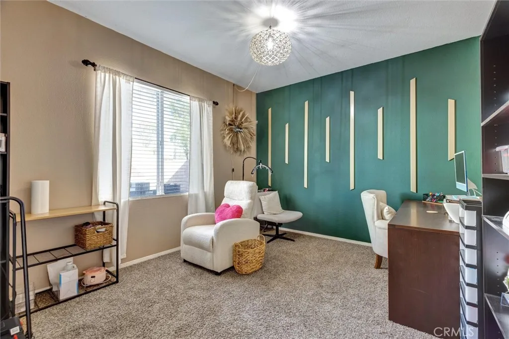 Additional image 17 of 26978 Homeroom Court, Moreno Valley, CA 92555