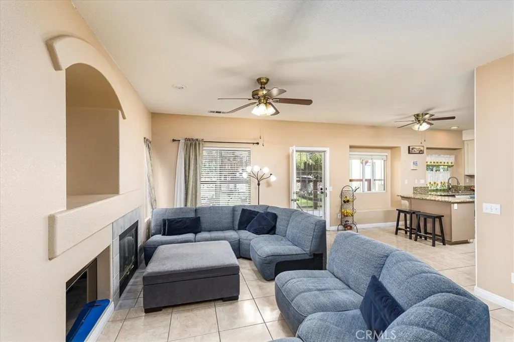 Additional image 10 of 22890 Timber Ln, Wildomar, CA 92595