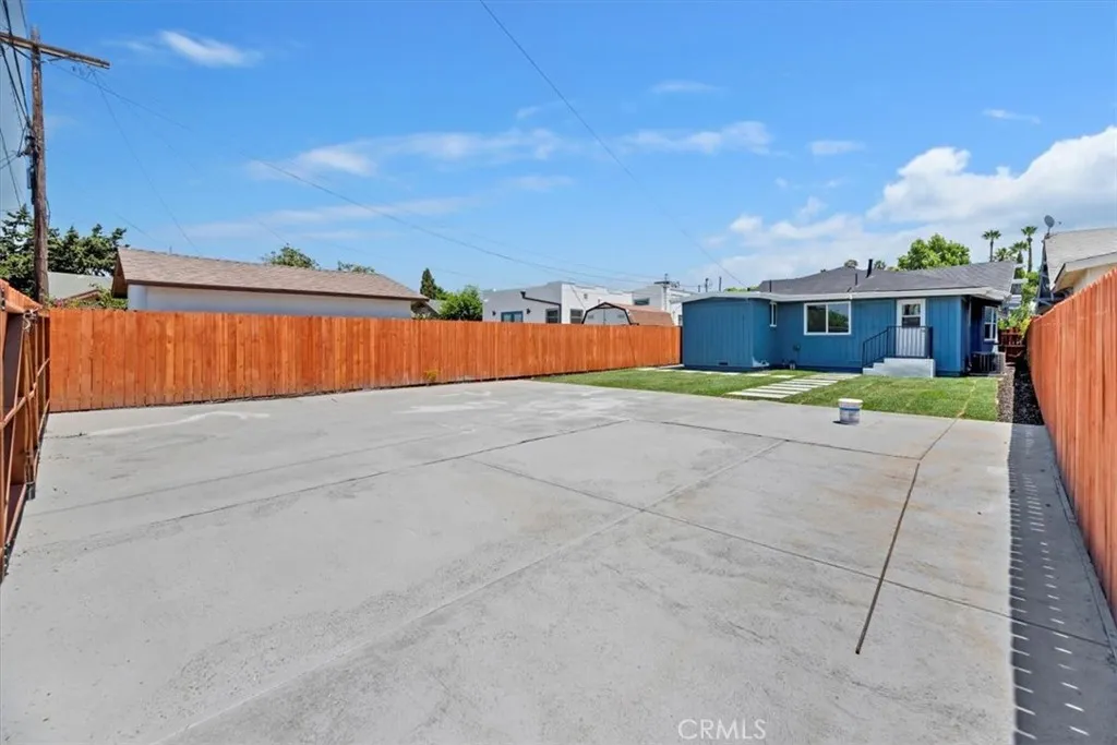 Additional image 86 of 3011 5th, Los Angeles, CA 90018