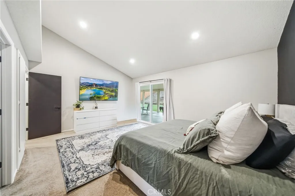 Additional image 32 of 6390 Pullman Court, Riverside, CA 92505