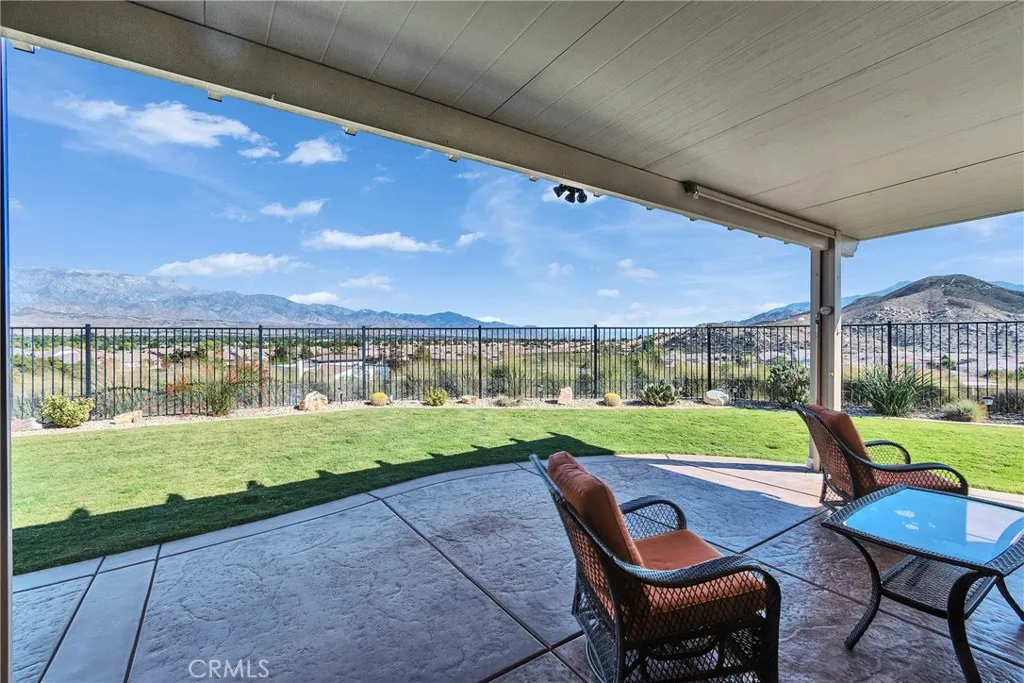 Additional image 89 of 428 Saddlerock, Beaumont, CA 92223