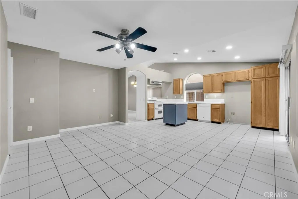 Additional image 51 of 7120 Webb Court, Fontana, CA 92336