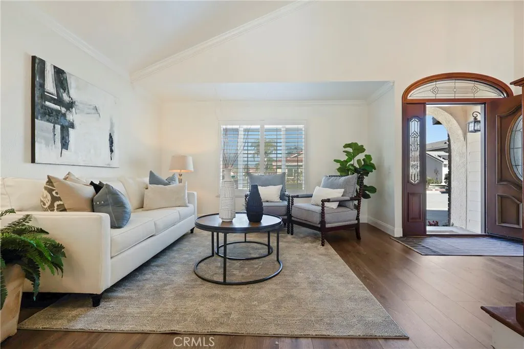 Additional image 25 of 3926 American River Rd, Ontario, CA 91761