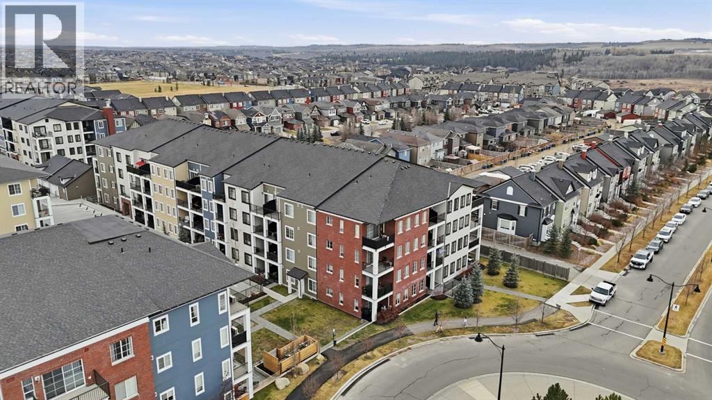 Property image for 6109, 151 Legacy Main Street SE|Calgary, Alberta T2X4A4