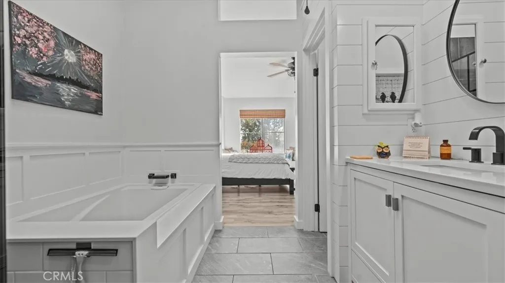 Additional image 20 of 7543 W Liberty Pkwy Unit 672, Fontana, CA 92336