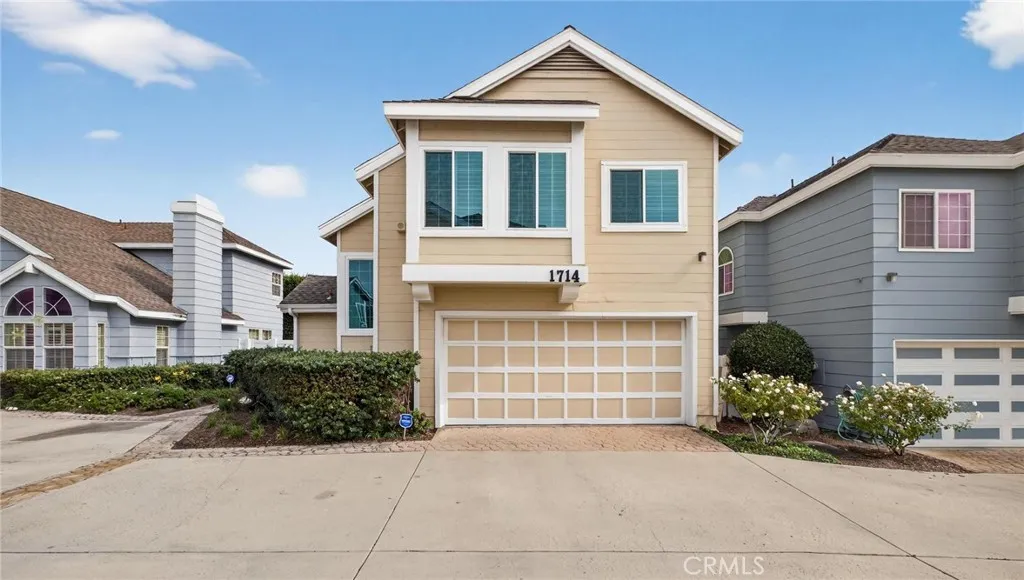 Additional image 2 of 1714 Flower Avenue, Torrance, CA 90503