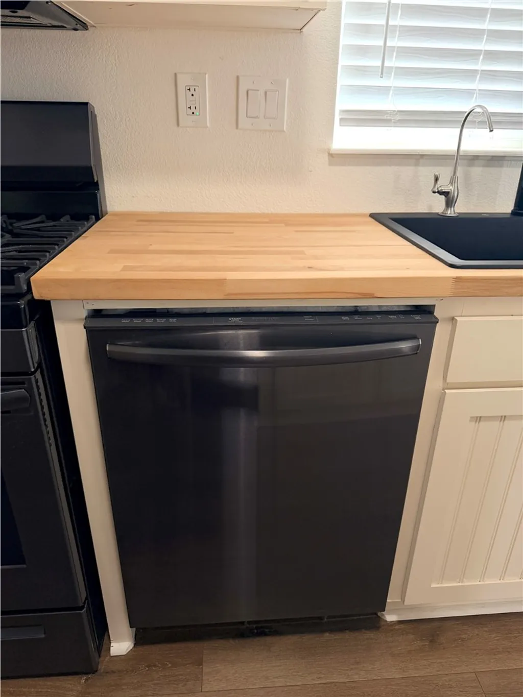 Additional image 15 of 449 W Tefft St Unit 13, Nipomo, CA 93444