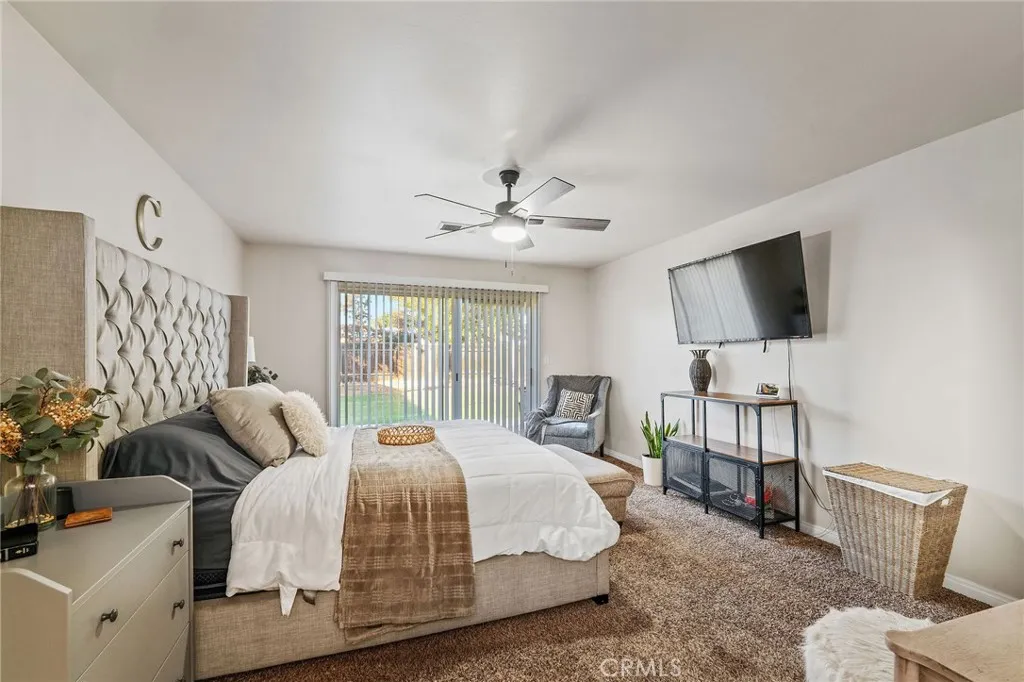 Additional image 31 of 5510 Lombardy Court, Bakersfield, CA 93308