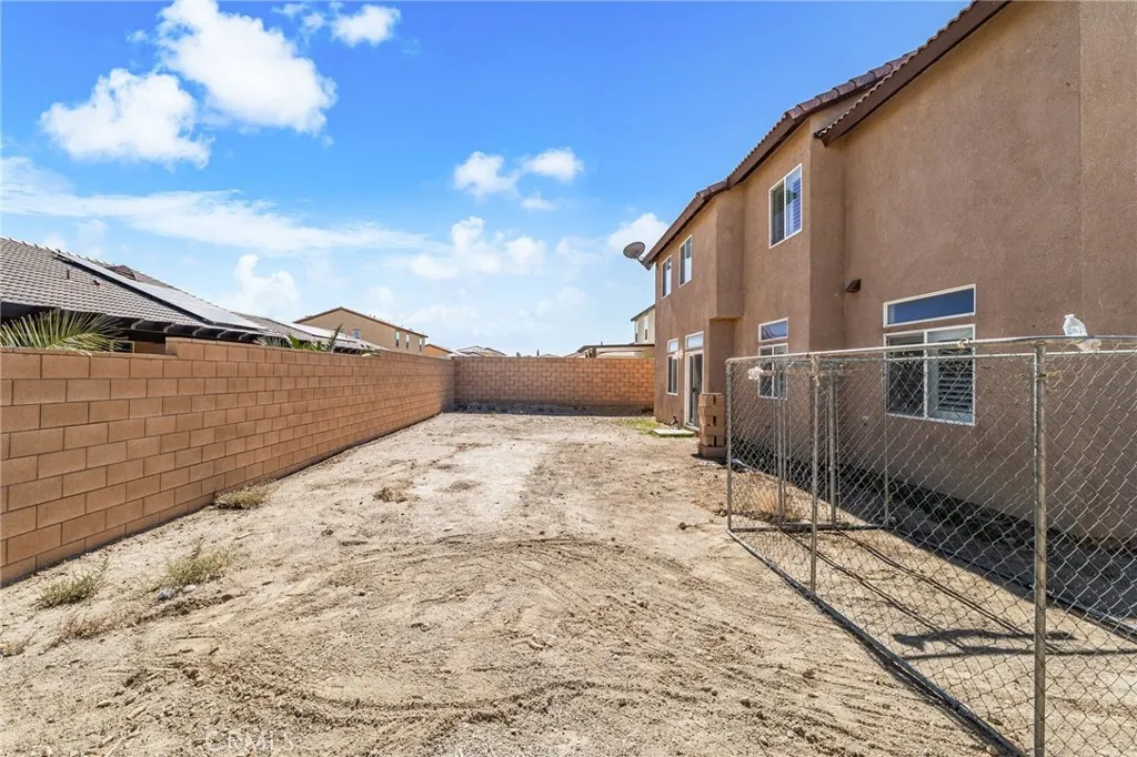 Additional image 45 of 13011 Whispering Creek Way, Victorville, CA 92395