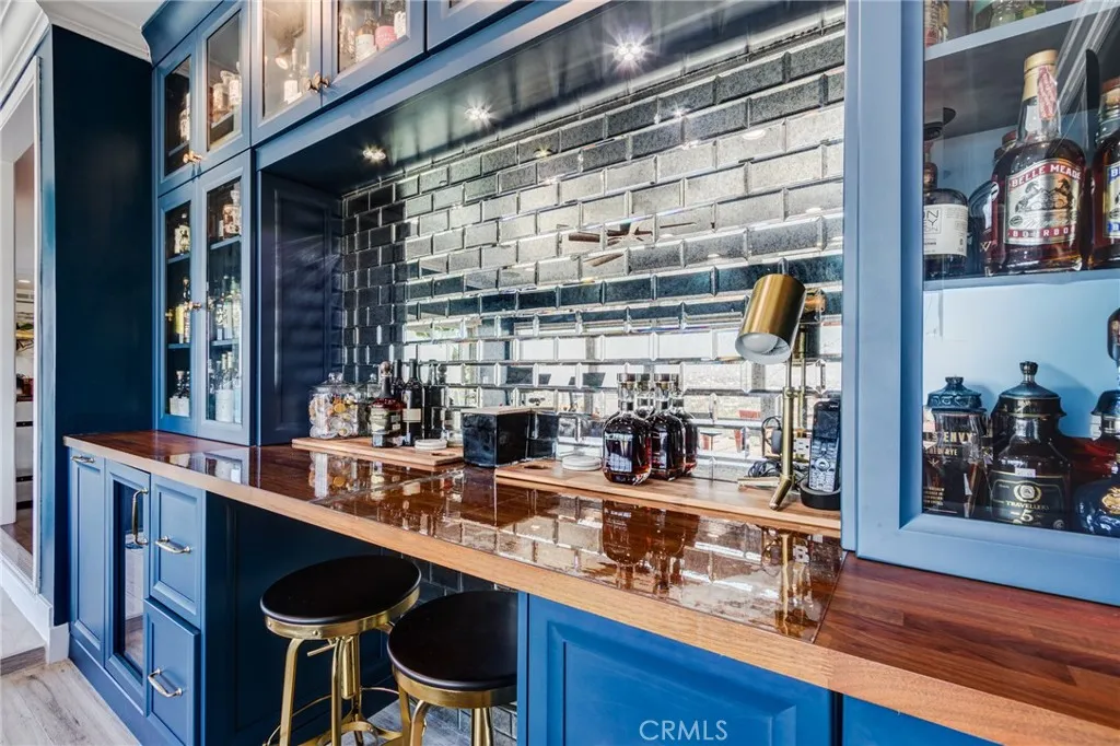 Additional image 93 of 5617 Glenford, Los Angeles, CA 90008