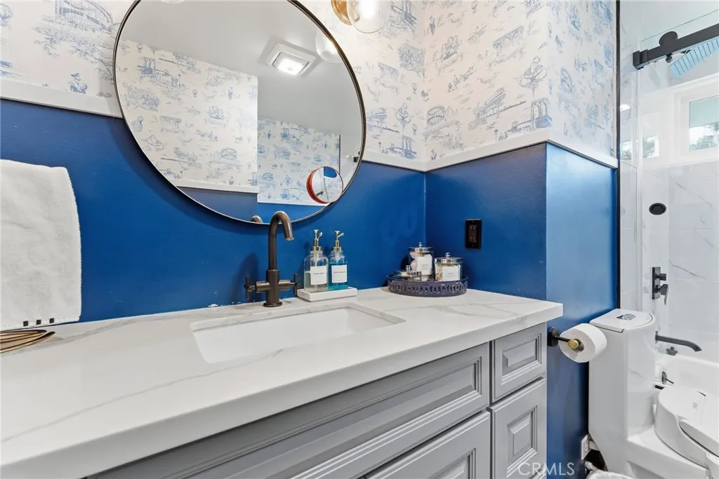 Additional image 22 of 700 Hamilton Street, Costa Mesa, CA 92627