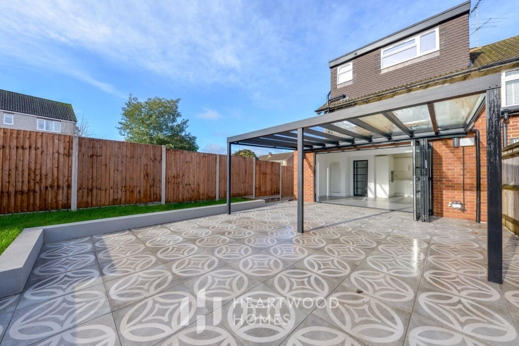 Additional image 23 of Briar Road, St. Albans, AL4 9TL