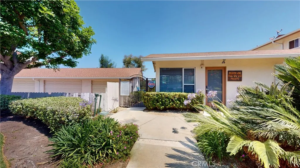 Additional image 44 of 1354 Shadow Lane Unit 201, Fullerton, CA 92831