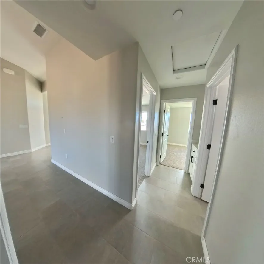 Additional image 70 of 17576 Hercules Street, Hesperia, CA 92345