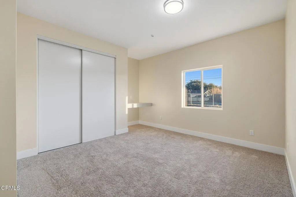 Additional image 21 of 10347 E Avenue R-12, Littlerock, CA 93543