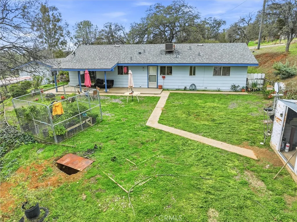Additional image 94 of 5060 Mykleoaks Rd, Mariposa, CA 95338